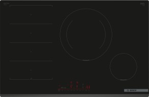Электрическая варочная панель Bosch PXE831HC1E