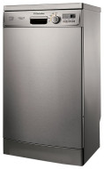 Посудомоечная машина Electrolux ESF 45055 XR Посудомоечная машина Electrolux ESF 45055 XR