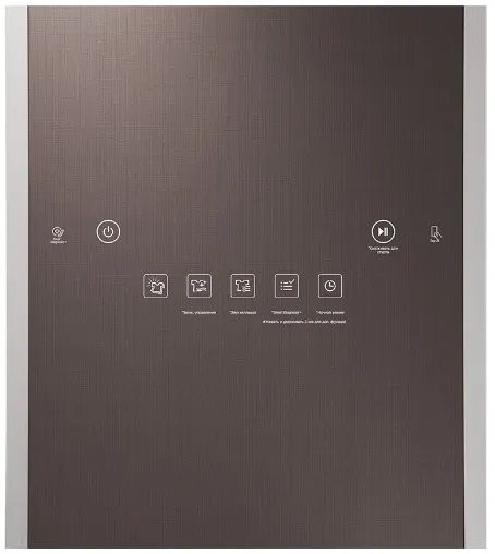 Сушильная машина LG S3RERB Сушильная машина LG S3RERB