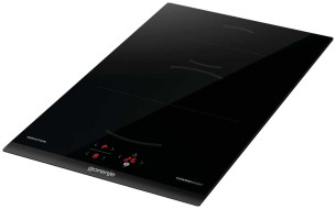 Электрическая варочная панель Gorenje GI3201BC