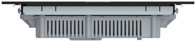 Электрическая варочная панель Gorenje GI3201BC