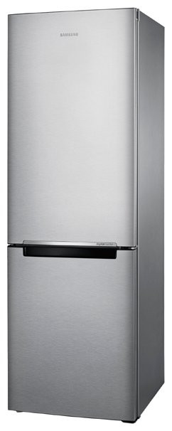 Холодильник Samsung RB-32 FSRNDSA