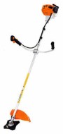 Триммер бензиновый STIHL FS 80