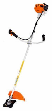 Триммер бензиновый STIHL FS 80