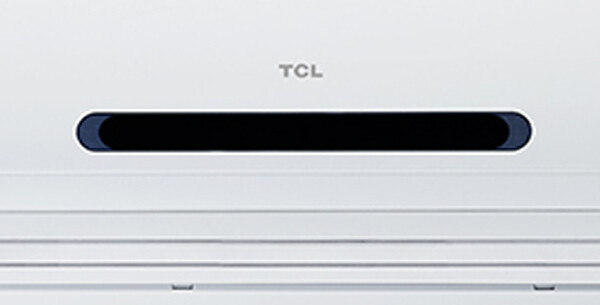Сплит-система TCL TAC-36HRA/JE