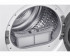 Сушильная машина SAMSUNG DV90CGC0A0AELE