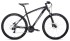 Горный (MTB) велосипед FORWARD Next 29 3.0 Disc (2020) Горный (MTB) велосипед FORWARD Next 29 3.0 Disc (2020)