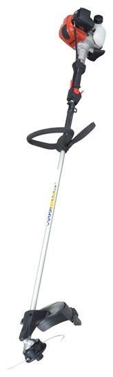 Триммер бензиновый Dolmar MS-245.4 CE