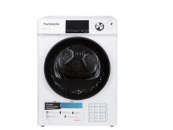 Сушильная машина THOMSON TD30E10P01 Сушильная машина THOMSON TD30E10P01