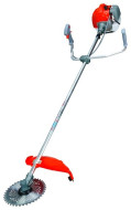 Триммер бензиновый BRAIT BR-430 А Триммер бензиновый BRAIT BR-430 А