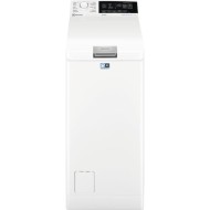 Стиральная машина Electrolux EW7T3R272 Стиральная машина Electrolux EW7T3R272