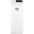 Стиральная машина Electrolux EW7T3R272 Стиральная машина Electrolux EW7T3R272