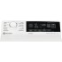 Стиральная машина Electrolux EW7T3R272 Стиральная машина Electrolux EW7T3R272
