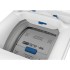 Стиральная машина Electrolux EW7T3R272 Стиральная машина Electrolux EW7T3R272