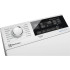 Стиральная машина Electrolux EW7T3R272 Стиральная машина Electrolux EW7T3R272