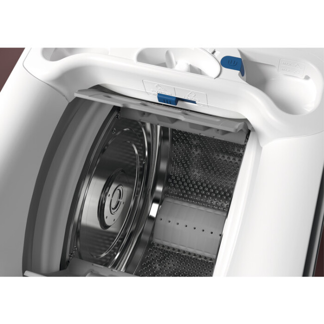 Стиральная машина Electrolux EW7T3R272 Стиральная машина Electrolux EW7T3R272