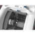 Стиральная машина Electrolux EW7T3R272 Стиральная машина Electrolux EW7T3R272