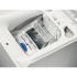 Стиральная машина Electrolux EW7T3R272 Стиральная машина Electrolux EW7T3R272
