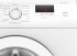 Стиральная машина Bosch WAJ2407APL Стиральная машина Bosch WAJ2407APL