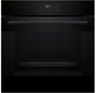Электрический духовой шкаф Bosch HJG852YB0T Электрический духовой шкаф Bosch HJG852YB0T