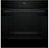 Электрический духовой шкаф Bosch HJG852YB0T Электрический духовой шкаф Bosch HJG852YB0T