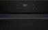 Электрический духовой шкаф Bosch HJG852YB0T Электрический духовой шкаф Bosch HJG852YB0T