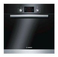 Духовой шкаф Bosch HBG23B150R