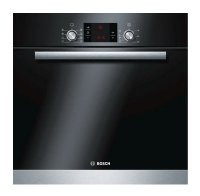 Духовой шкаф Bosch HBG23B150R