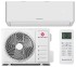 Сплит-система Dantex RK-09SAT/RK-12SATE Сплит-система Dantex RK-09SAT/RK-12SATE