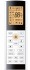 Сплит-система Gree GWH24ACE-K6DNA1I white Сплит-система Gree GWH24ACE-K6DNA1I white