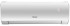 Сплит-система Gree GWH24ACE-K6DNA1I white Сплит-система Gree GWH24ACE-K6DNA1I white