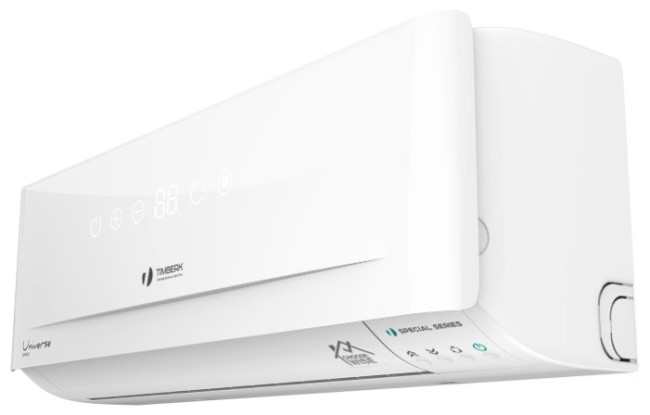 Сплит-система Timberk AC TIM 12H S22