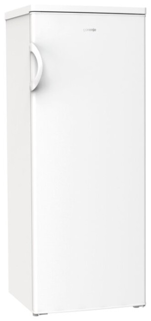 Холодильник Gorenje RB 4141 ANW Холодильник Gorenje RB 4141 ANW