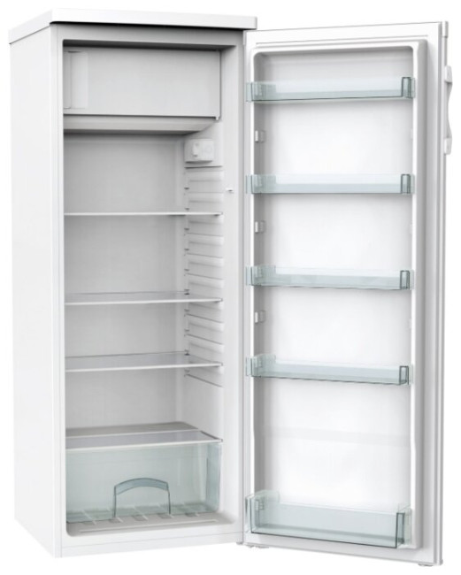 Холодильник Gorenje RB 4141 ANW Холодильник Gorenje RB 4141 ANW