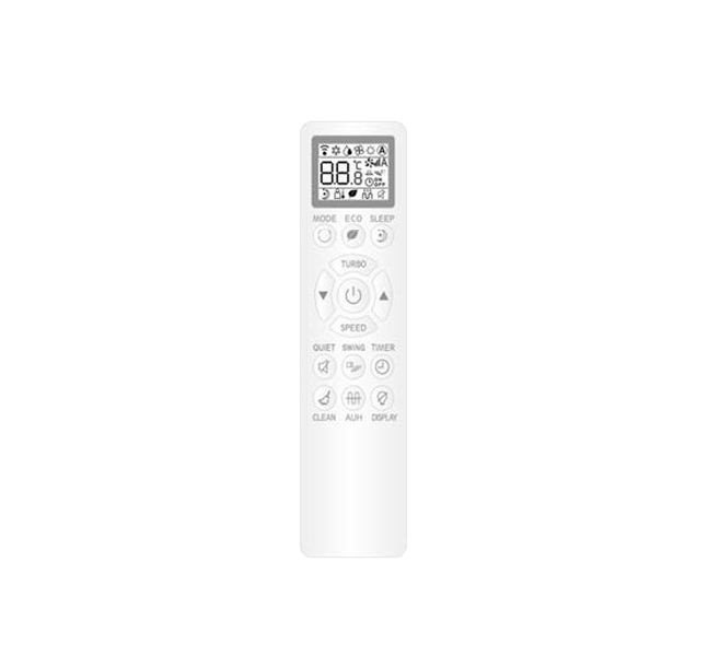 Сплит-система Denko KR-18 Dragon 2022 Сплит-система Denko KR-18 Dragon 2022