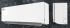 Сплит-система Denko KR-18 Dragon 2022 Сплит-система Denko KR-18 Dragon 2022