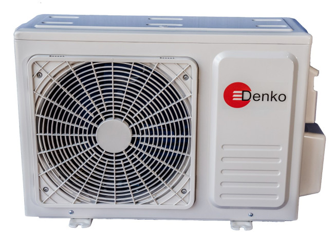 Сплит-система Denko KR-18 Dragon 2022 Сплит-система Denko KR-18 Dragon 2022