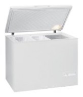 Морозильник Gorenje FH 33 IAW