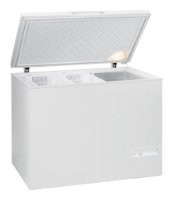 Морозильник Gorenje FH 33 IAW