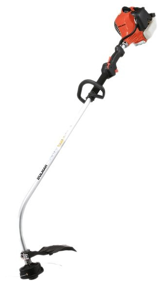 Триммер бензиновый Dolmar LT-27