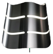 Каминная вытяжка Elica WAVE IX/F 51 Каминная вытяжка Elica WAVE IX/F 51