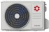 Сплит-система Kentatsu KSGA70HZRN1W/KSRA70HZRN1 Сплит-система Kentatsu KSGA70HZRN1W/KSRA70HZRN1