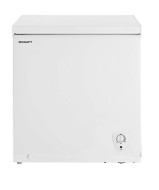Морозильник-ларь KRAFT BD (W) 167 R Морозильник-ларь KRAFT BD (W) 167 R