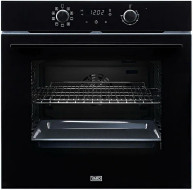 Электрический духовой шкаф Vard VOC444HB