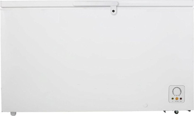 Морозильный ларь GORENJE FH44APW