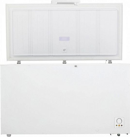 Морозильный ларь GORENJE FH44APW