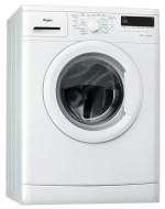 Стиральная машина Whirlpool AWW 61200 Стиральная машина Whirlpool AWW 61200