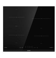 Индукционная варочная панель Gorenje IT643BCSC Индукционная варочная панель Gorenje IT643BCSC