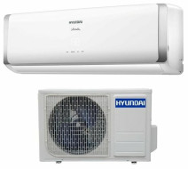 Сплит-система Hyundai H-AR5-09H-UI025 Сплит-система Hyundai H-AR5-09H-UI025