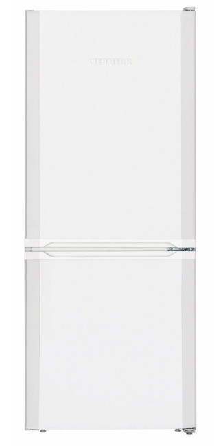 Холодильник Liebherr CUe 2331-26 001 Холодильник Liebherr CUe 2331-26 001